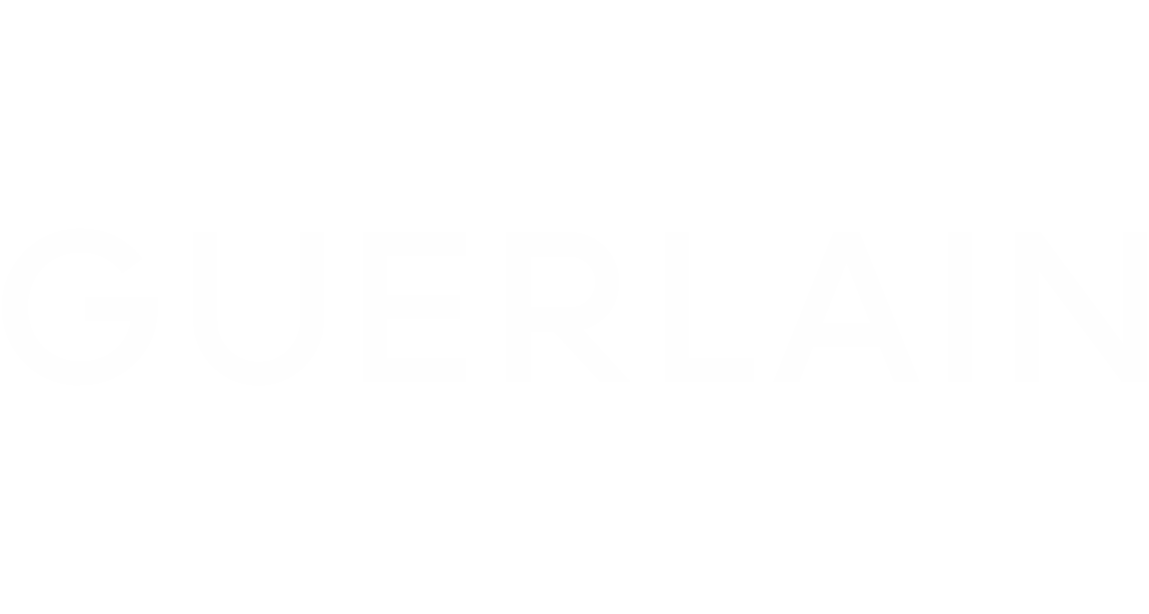 Guerlain-logo