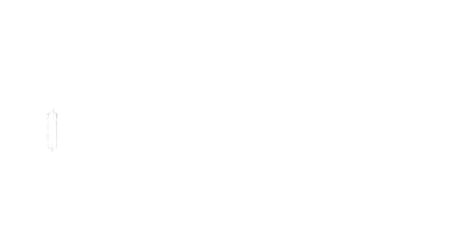 Partenair