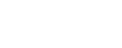 Peninsula Hotel