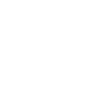 Pyramides Port Marly