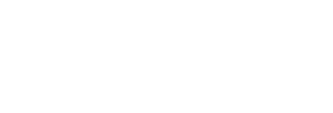 ROYALMONCEAU