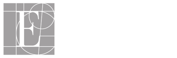 edwards-lifesciences